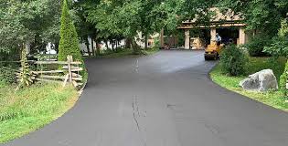 Best Heated Driveway Installation  in Indian Springs, GA